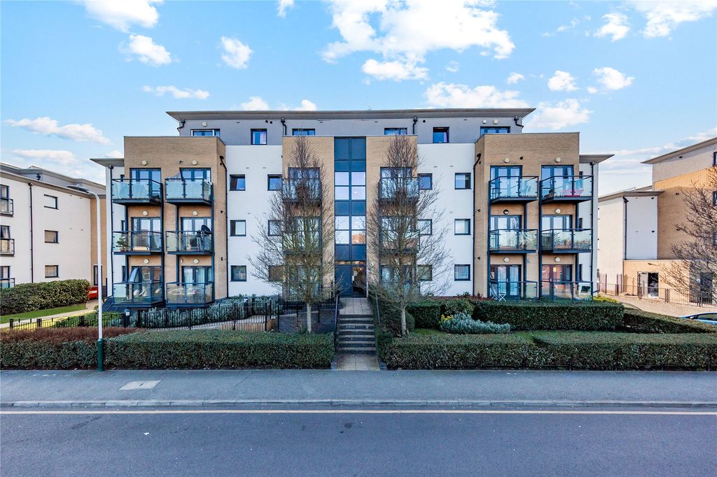 Property photo 1 of 16 Exterior