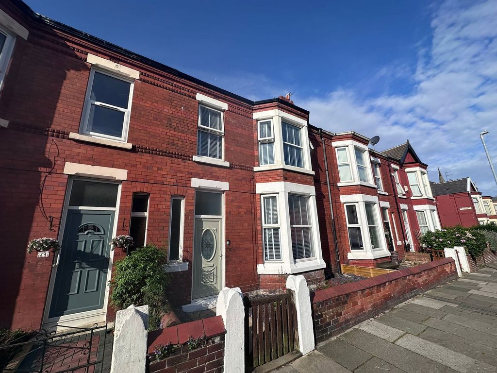 Property photo 1 of 23 Photo 25