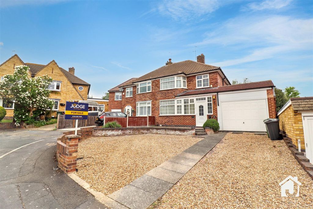 Property photo 1 of 32 Img_0909.Jpg