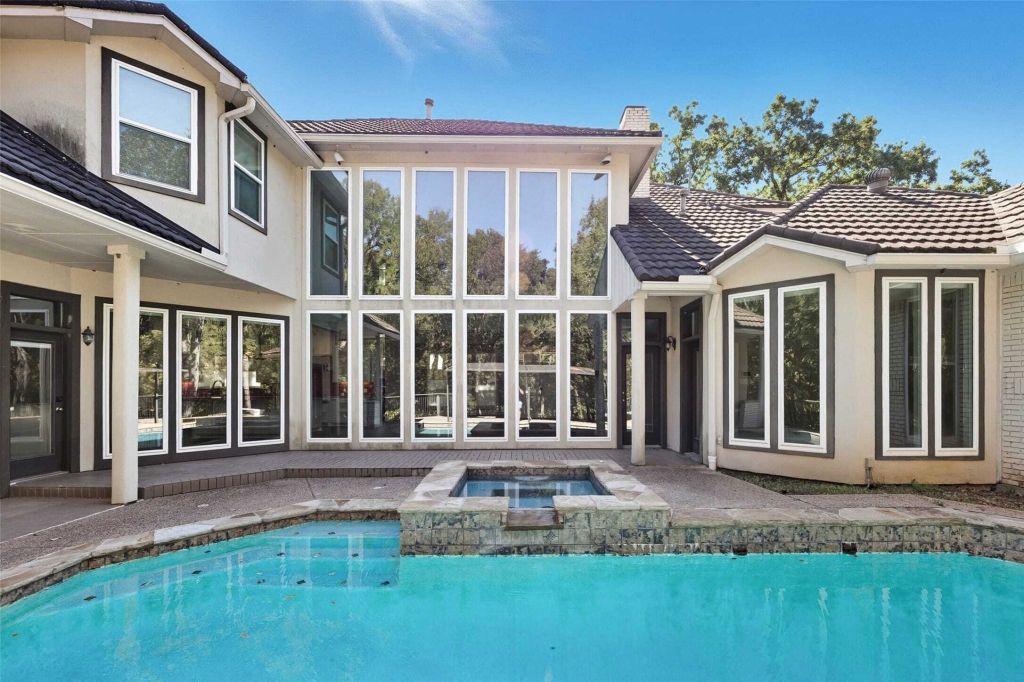 Property photo 2 of 31 <Alttext/>