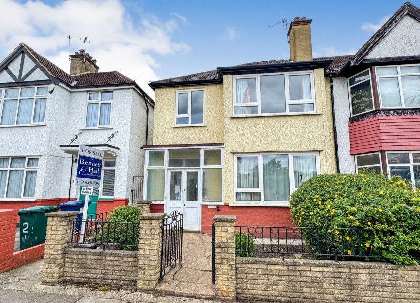 Property photo 1 of 12