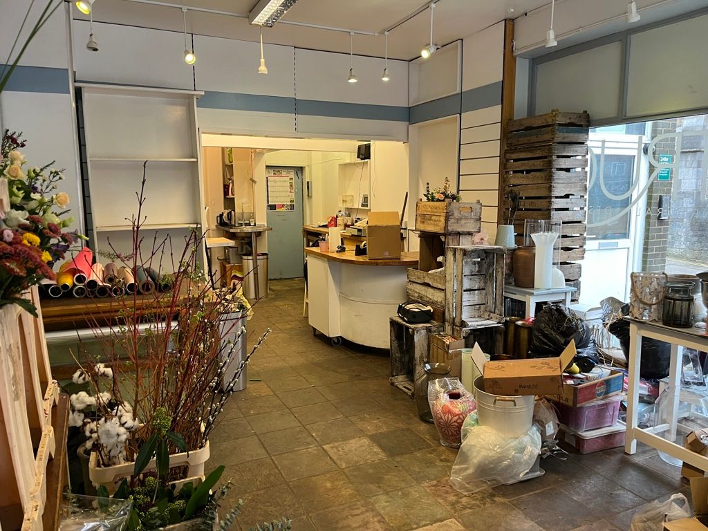 Property photo 3 of 4 Photo 2