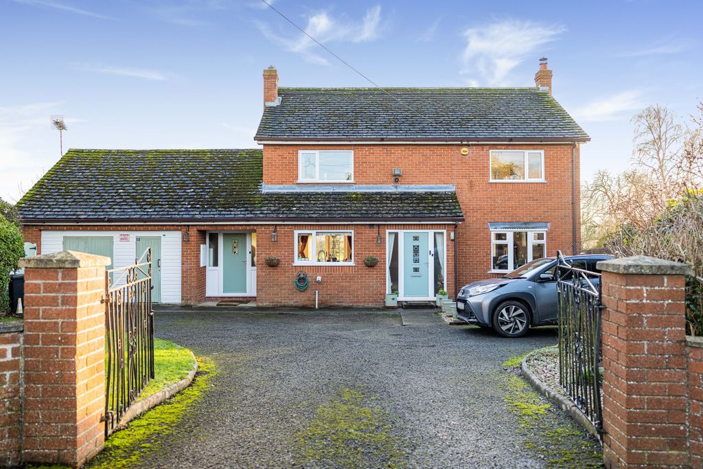 Property photo 1 of 32 42_69447