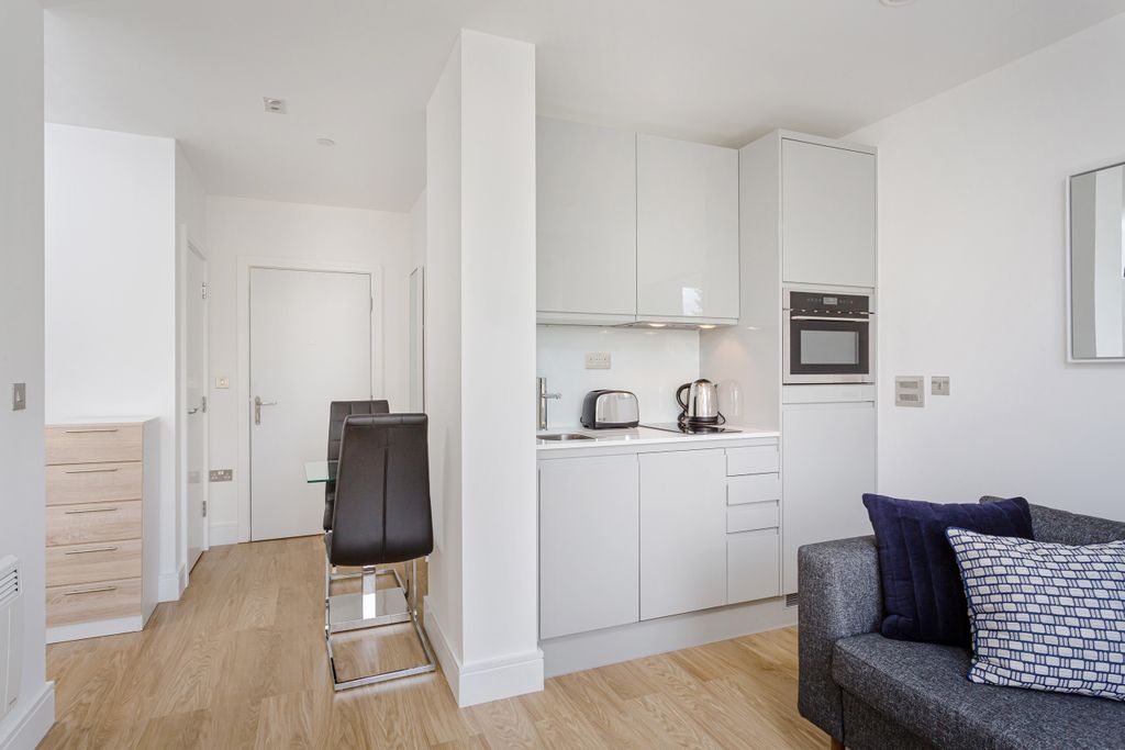 Property photo 3 of 16 Img_6295