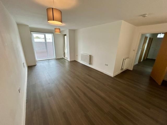 Property photo 2 of 13 Living Area