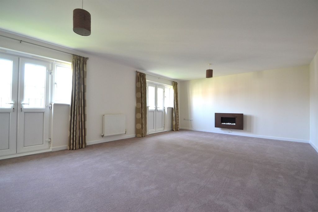 Property photo 3 of 10 Other