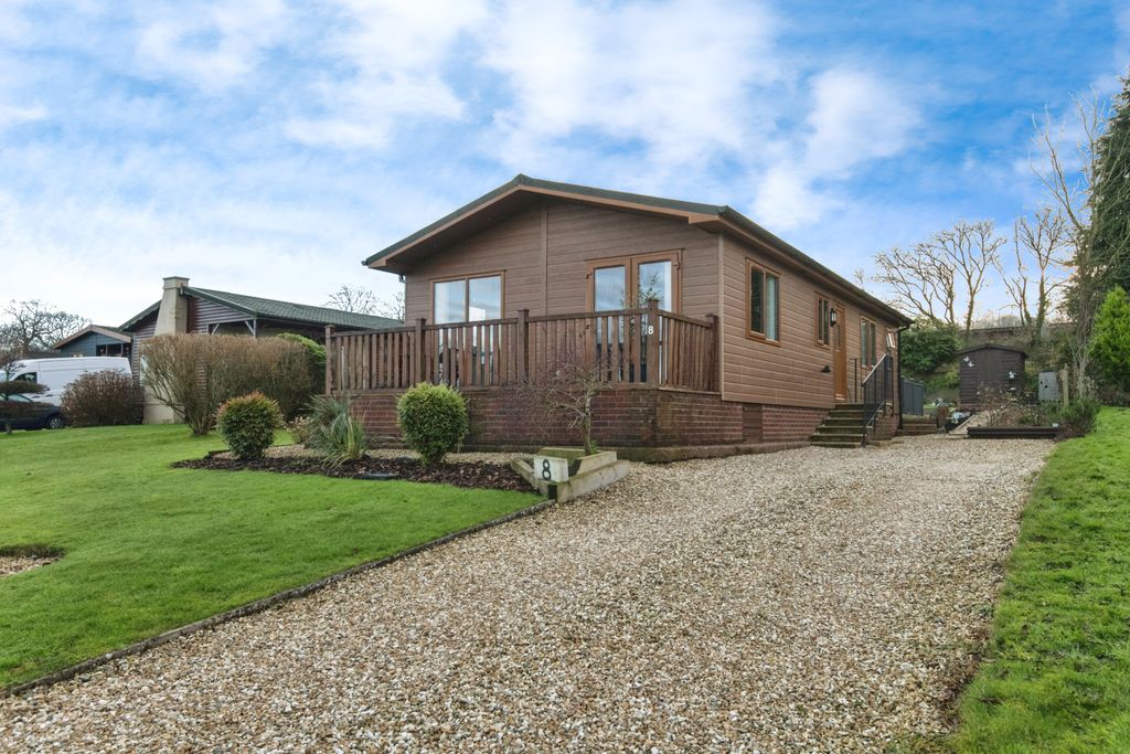 Property photo 1 of 15 Photography