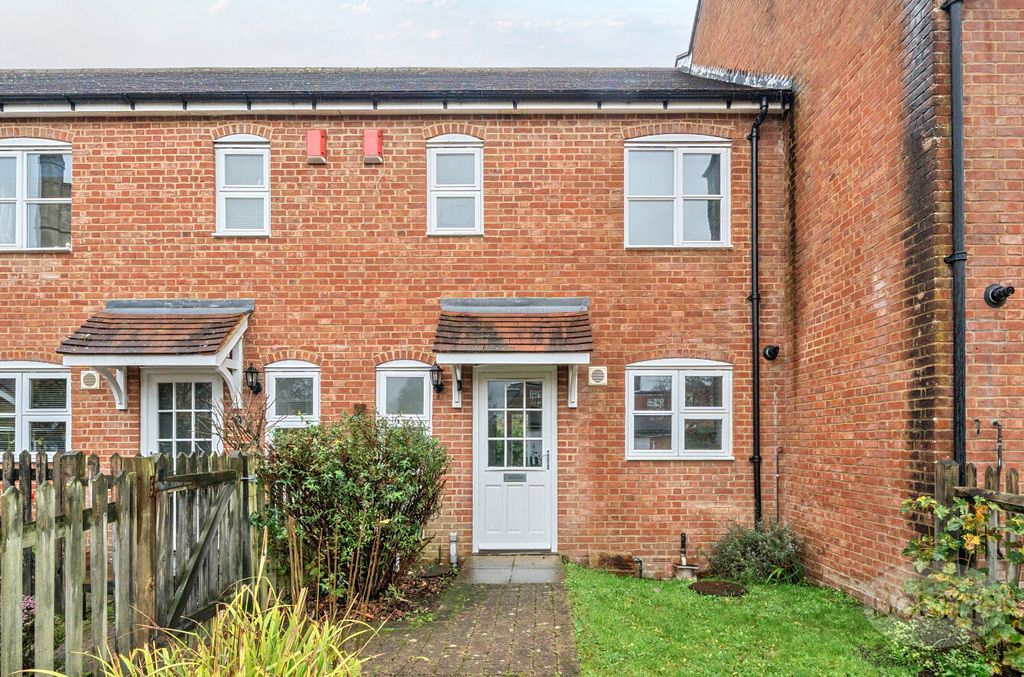 Property photo 1 of 16 d55E7Cdb-d4c1-411...