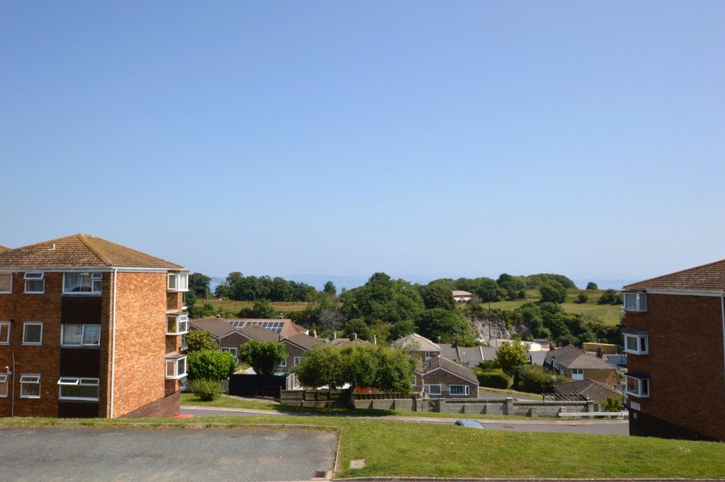 Property photo 2 of 14 Picture No. 05