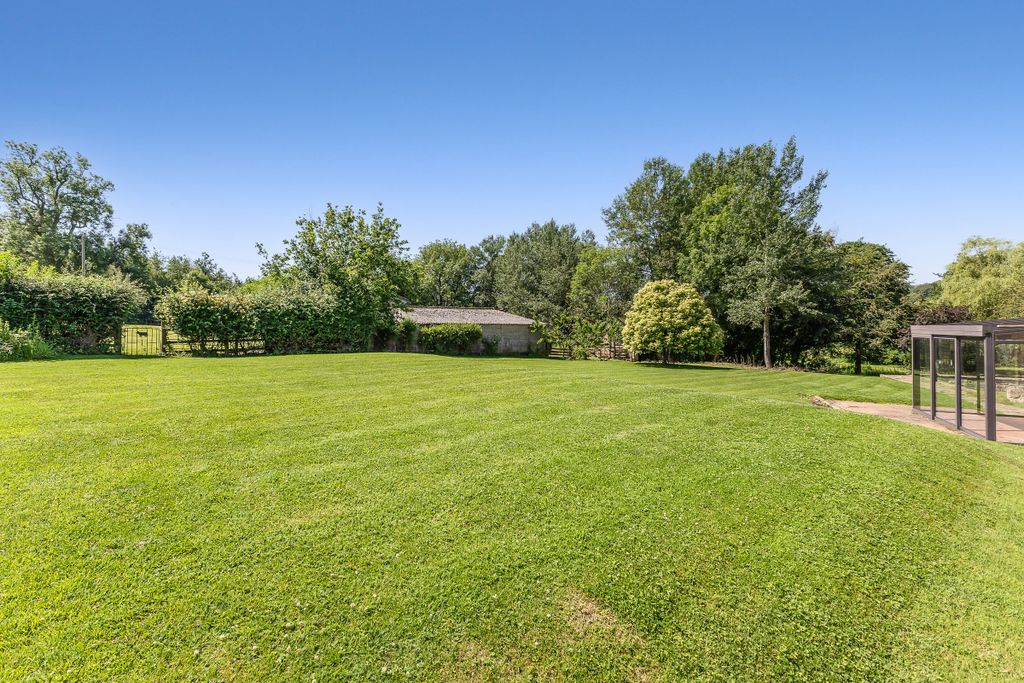 Additional image 29 of Land for saleLower Swell, Cotswolds, Gloucestershire GL54