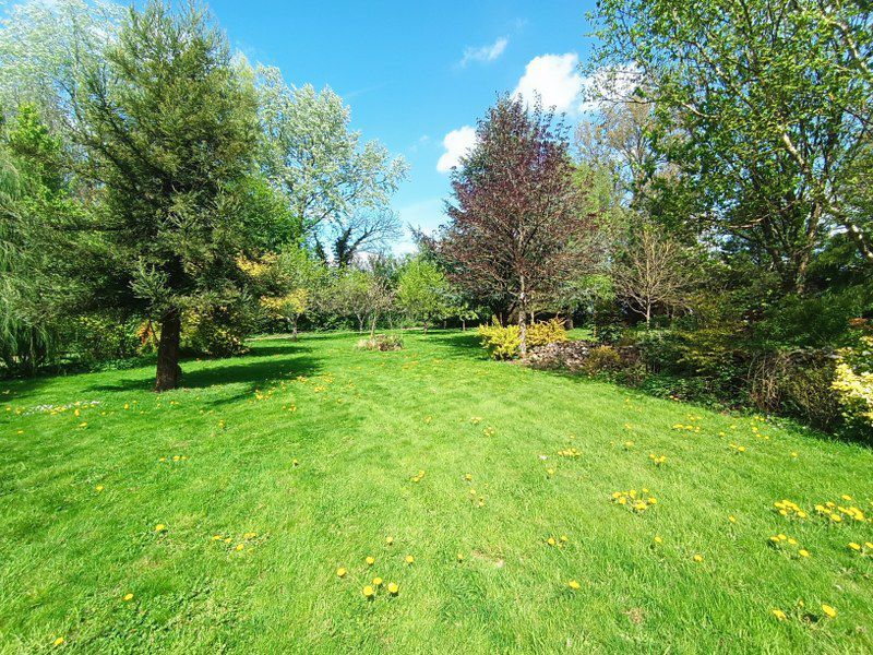 Property photo 3 of 23 Photo 3