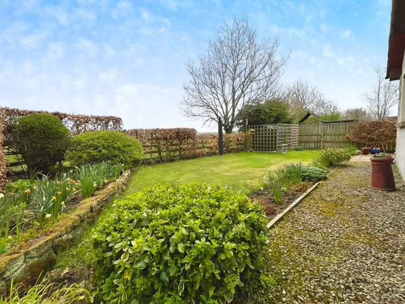 Property photo 2 of 26 Photo 13