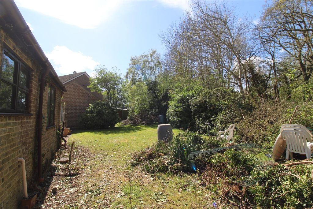 Property photo 1 of 23 Img_4841.Jpg