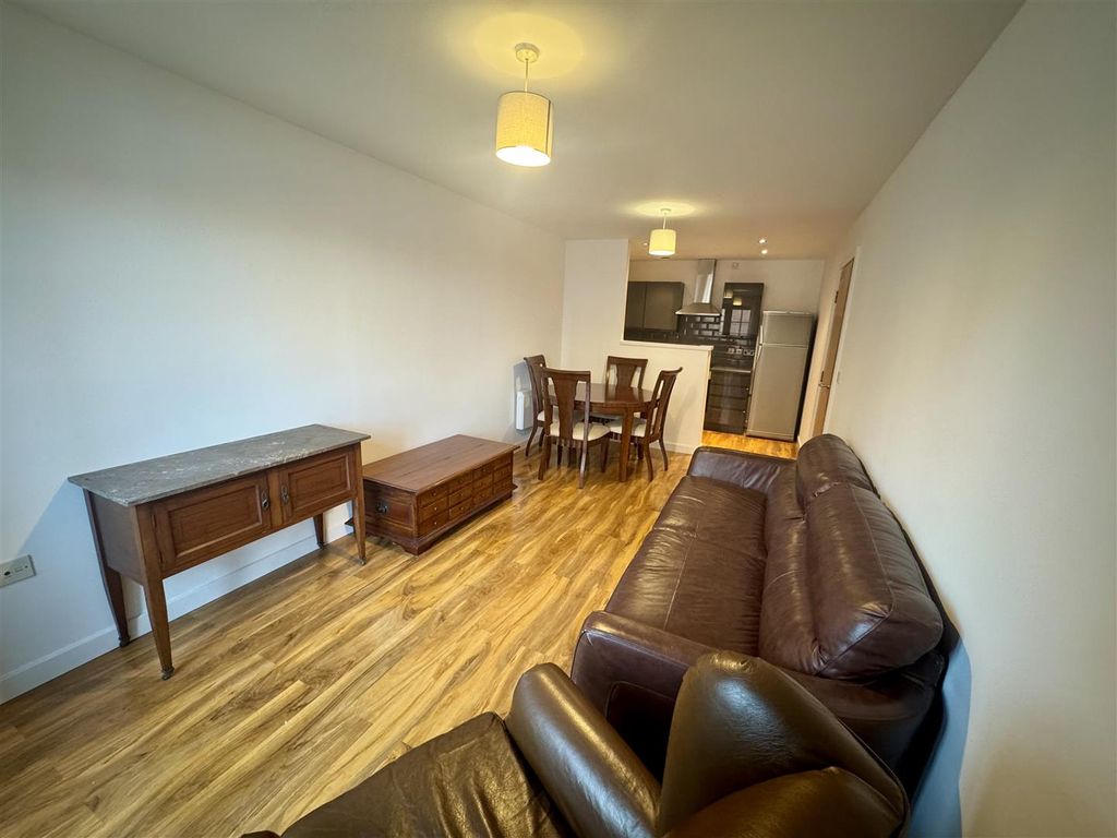 Property photo 2 of 7 Tempimagegmuvpx.Jpg