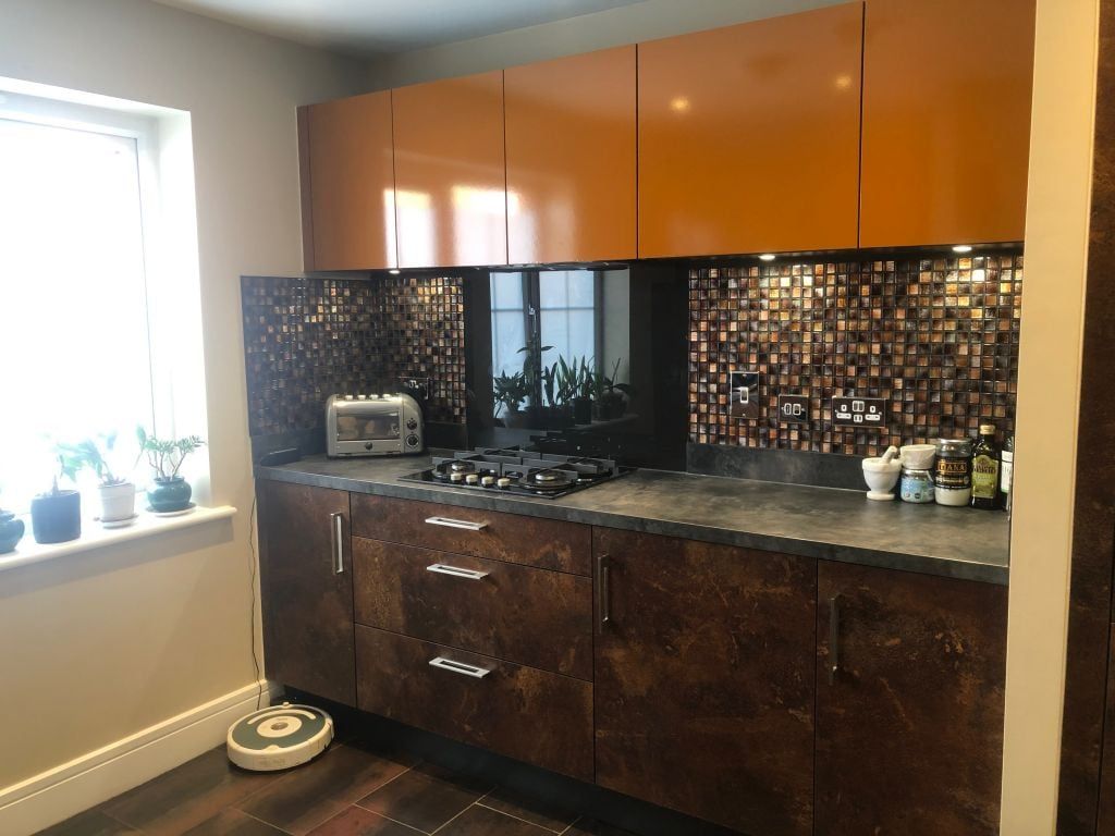 Property photo 3 of 9