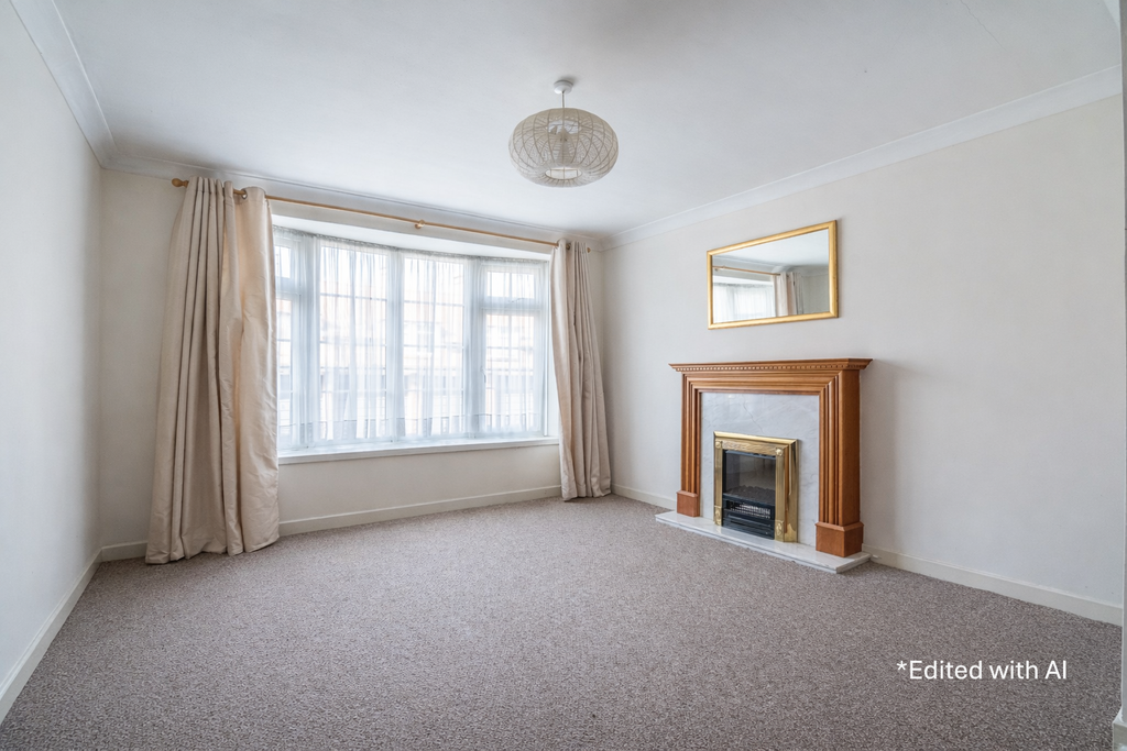 Property photo 2 of 15 Living Room