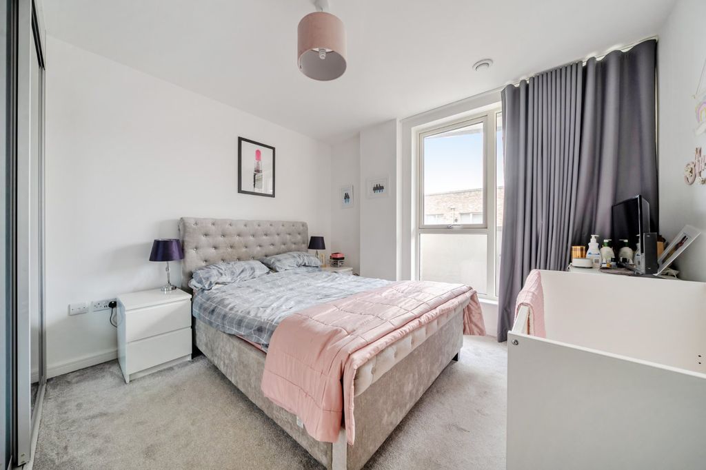 Property photo 3 of 14 Picture No. 07