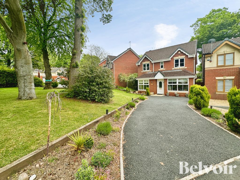 Property photo 1 of 26
