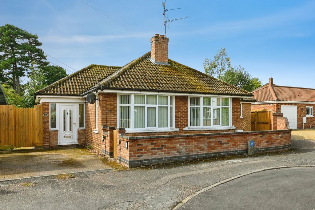 Property photo 1 of 16 Pbox-Img.Jpg