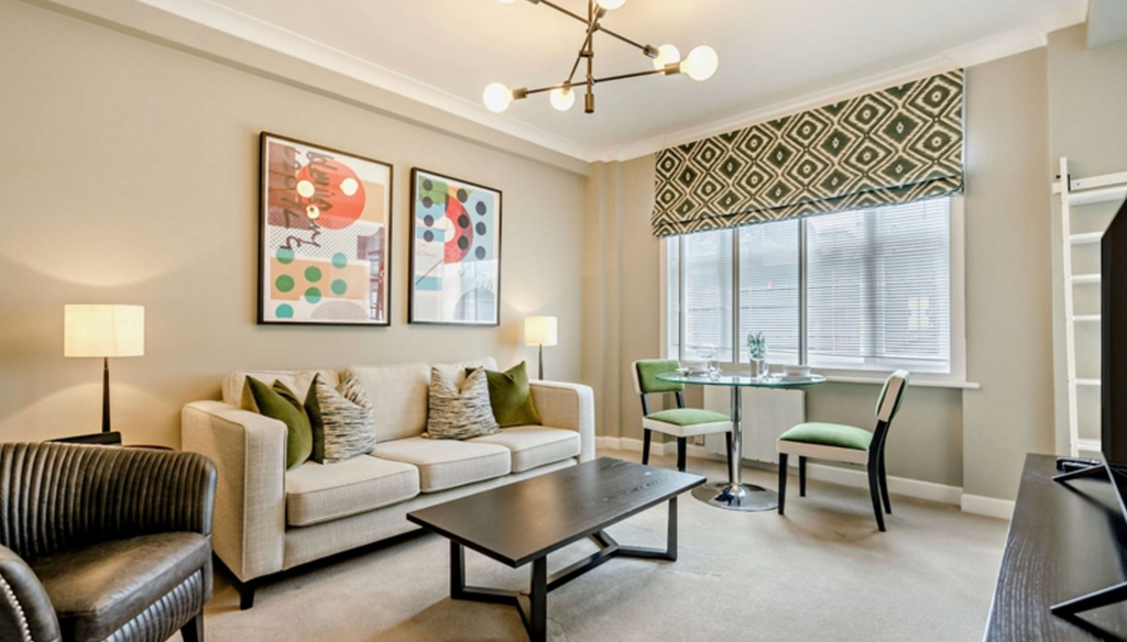 Property photo 1 of 8 Screenshot 2025-11-05 At 10.04.58