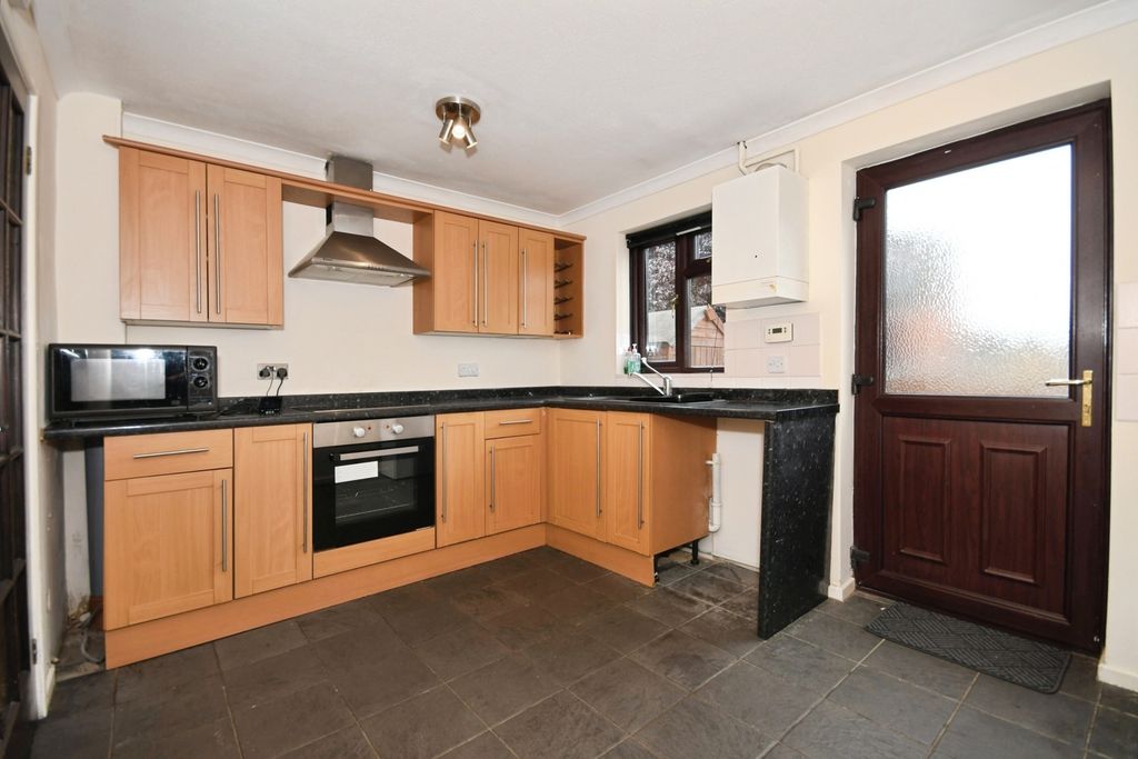 Property photo 2 of 17 Photo
