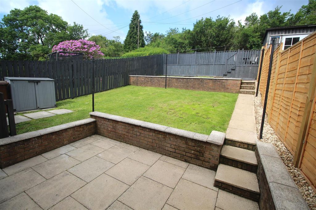 Property photo 3 of 30 Img_9670.Jpg