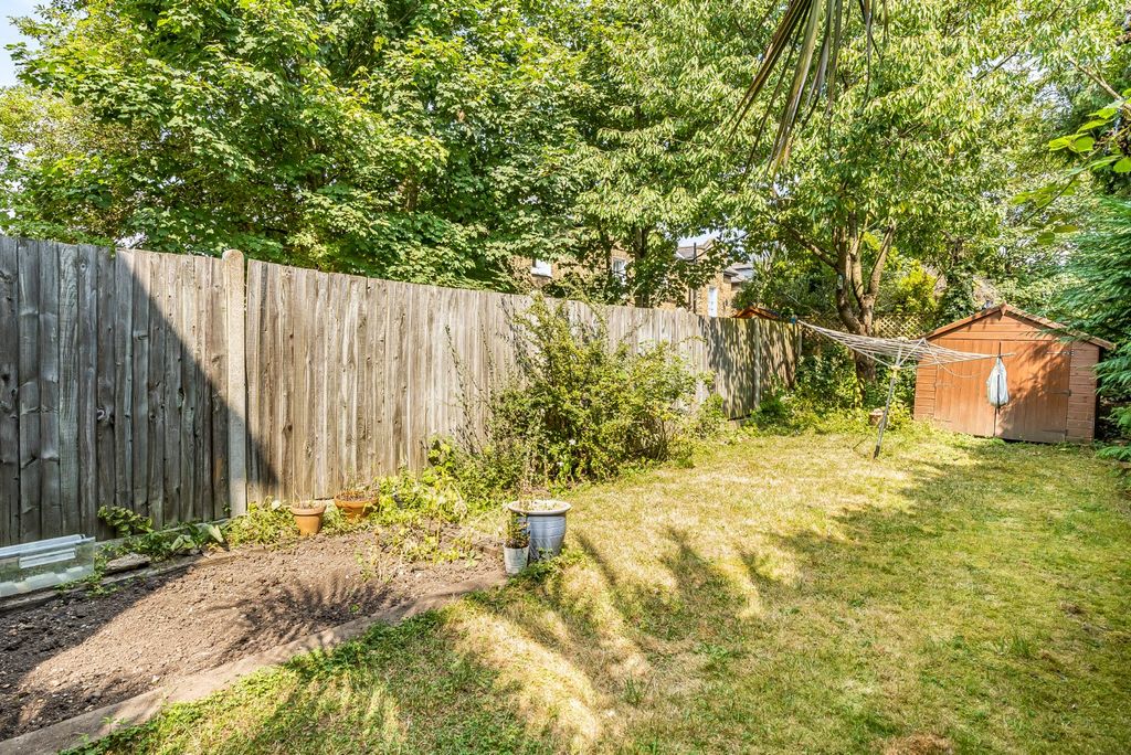 Property photo 2 of 16 Picture No. 09
