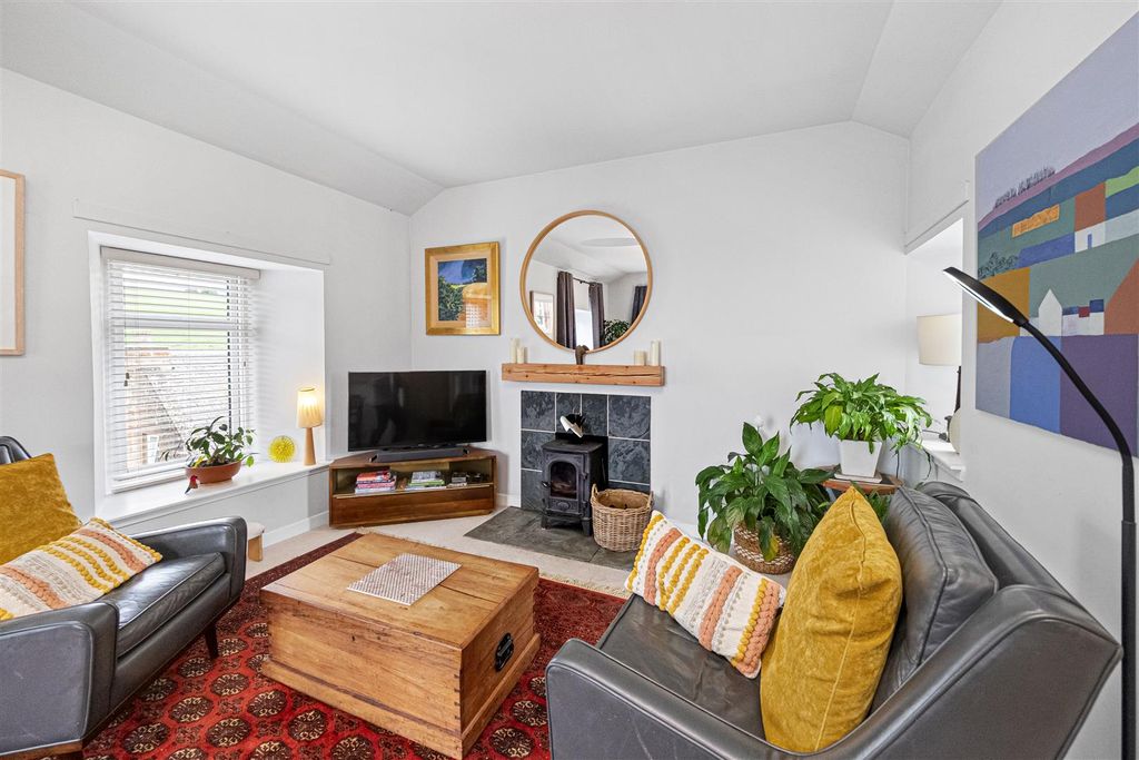 Property photo 2 of 19 1-16.Jpg