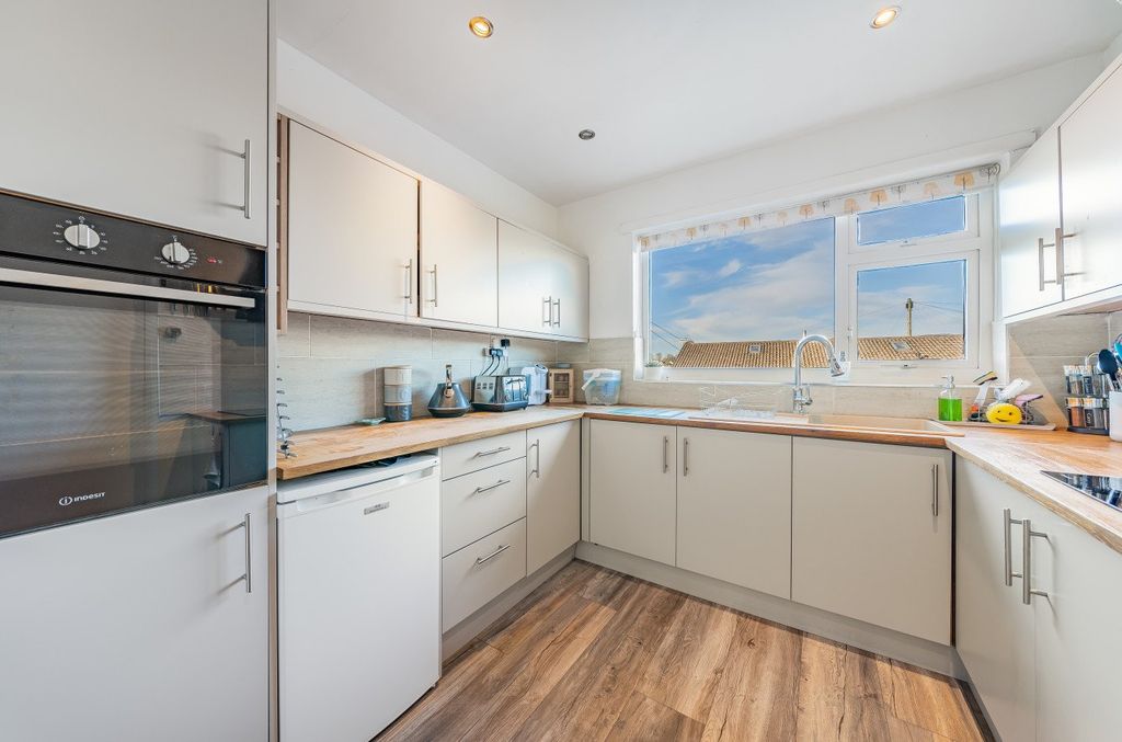 Additional image 3 of 3 bed semi-detached house for saleHurrs Road, Skipton, North Yorkshire BD23