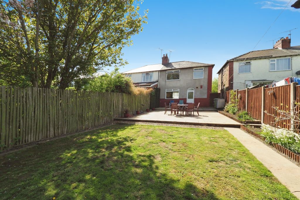 Property photo 2 of 17