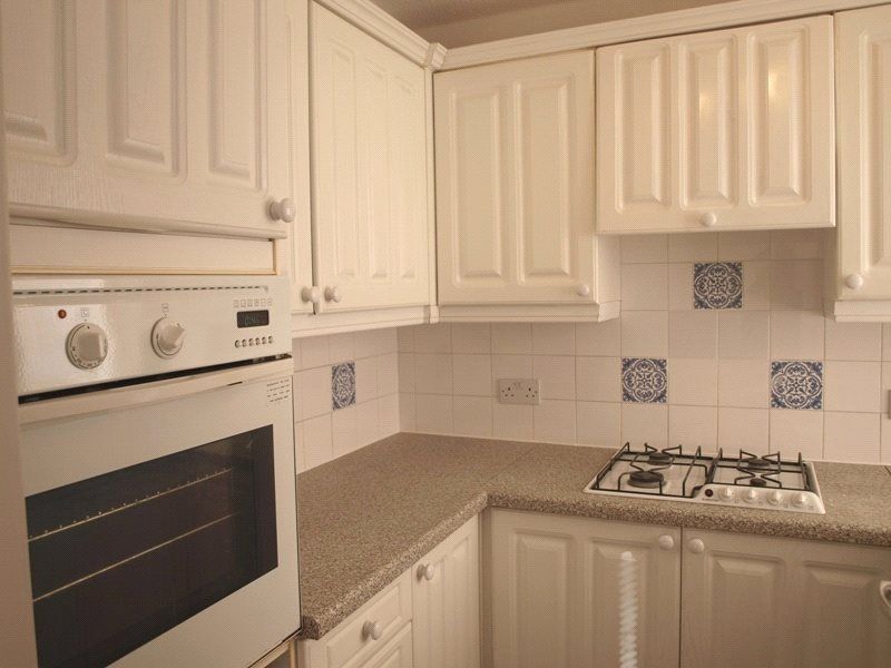 Property photo 2 of 7 Picture No. 08