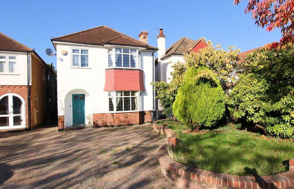 Property photo 1 of 14