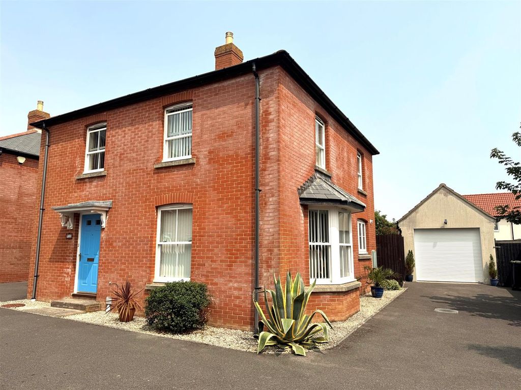 Property photo 1 of 16 Front.Jpg