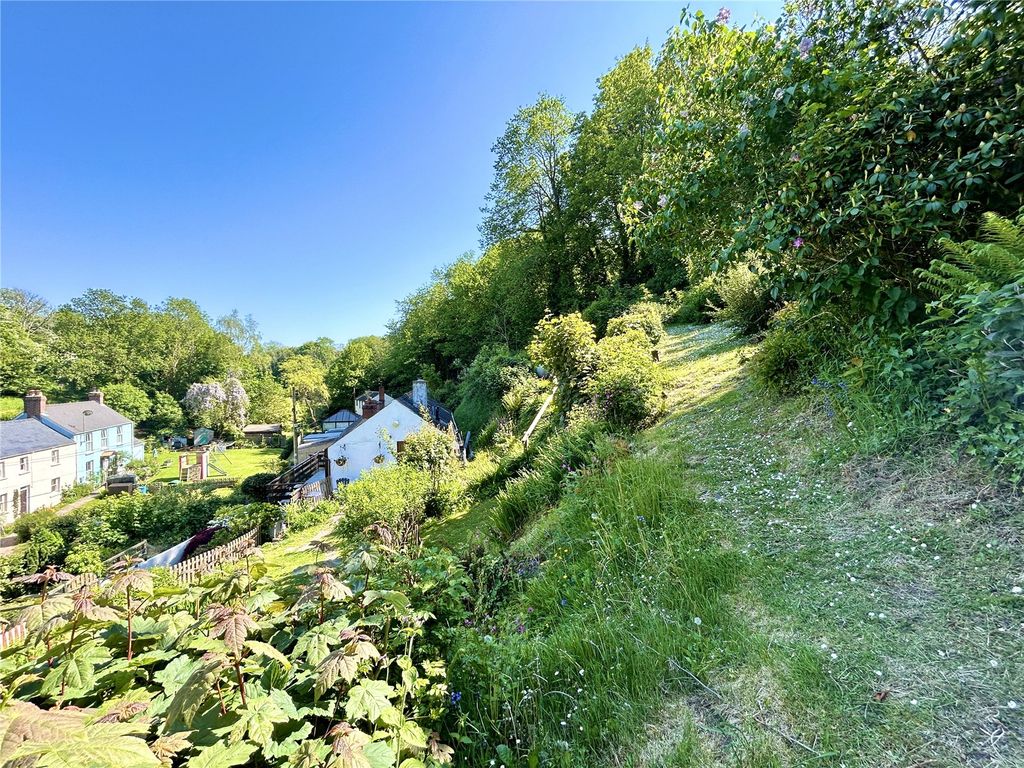 Property photo 1 of 30 Picture No. 54