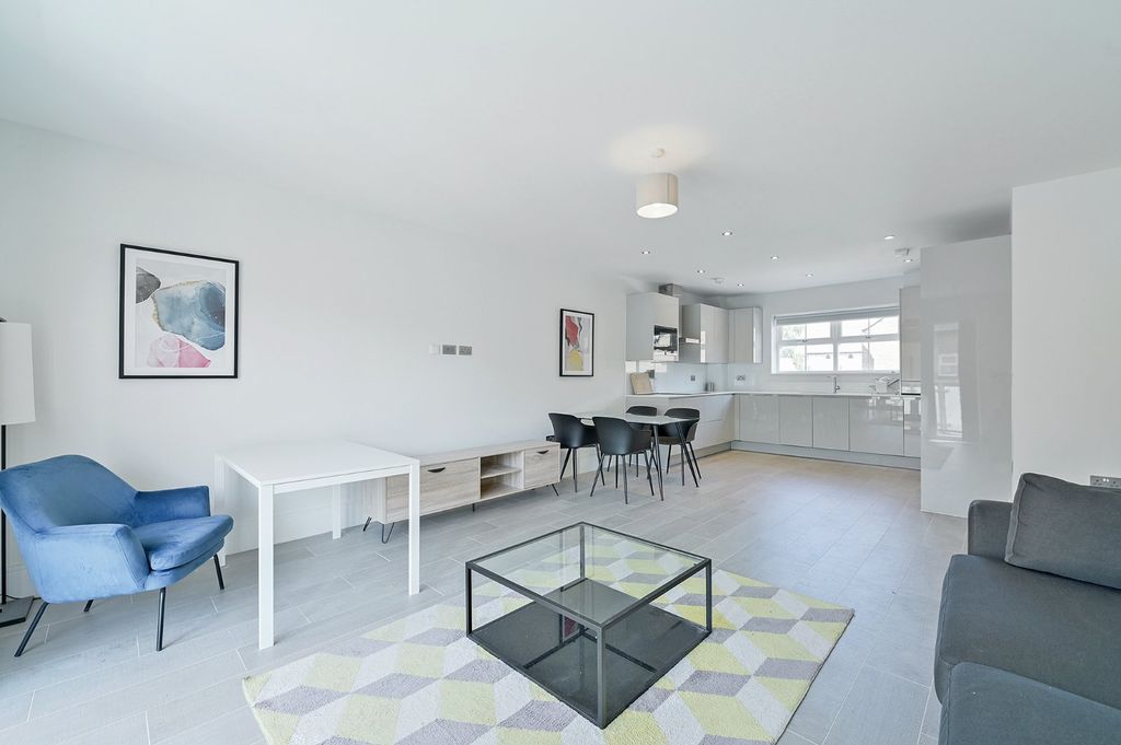 Property photo 3 of 10 Reception Room