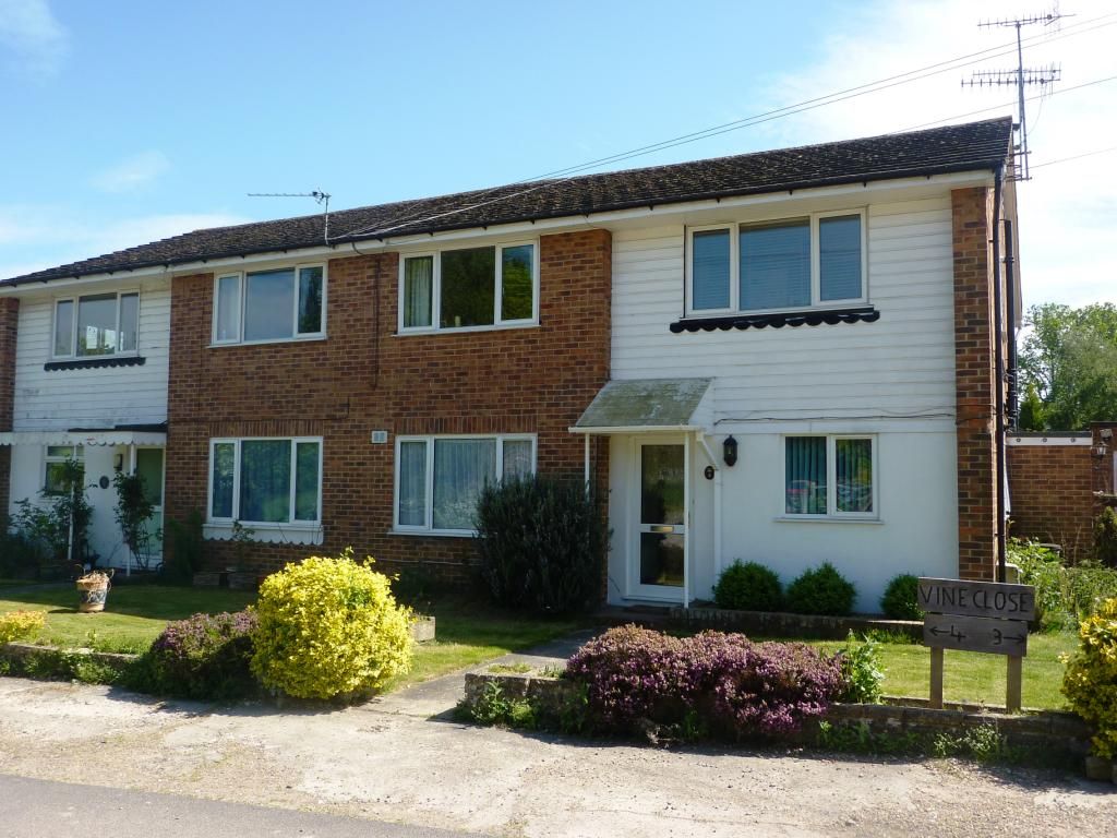 Property photo 1 of 13 Picture No.02