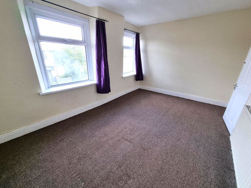 Additional image 17 of 3 bed terraced house for salePark Place, Bargoed CF81