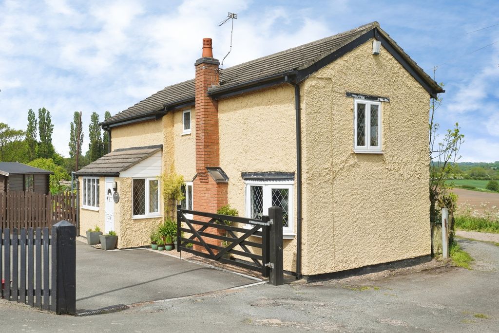 Property photo 1 of 23 Pbox-Img.Jpg