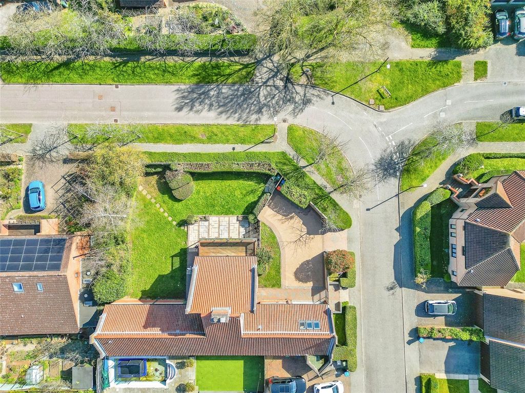 Property photo 3 of 35 Picture No. 36