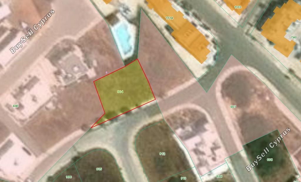 Property photo 1 of 3