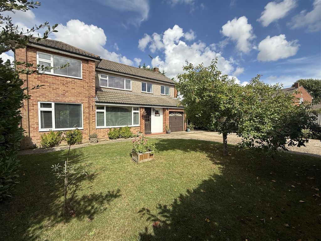 Property photo 2 of 26 Img_4299.Jpg