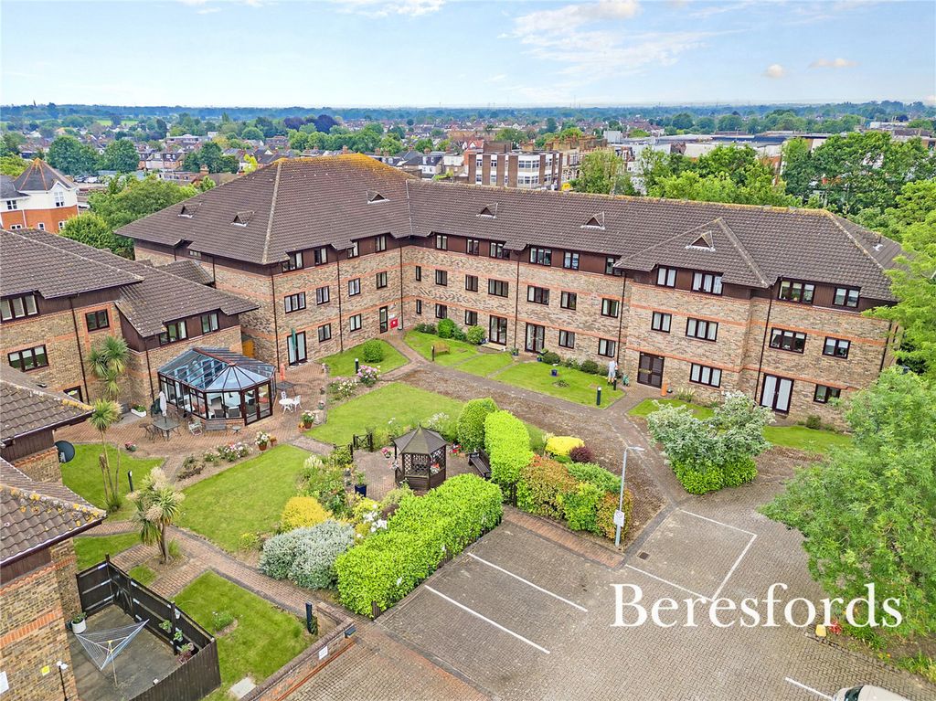 Property photo 1 of 26 Front