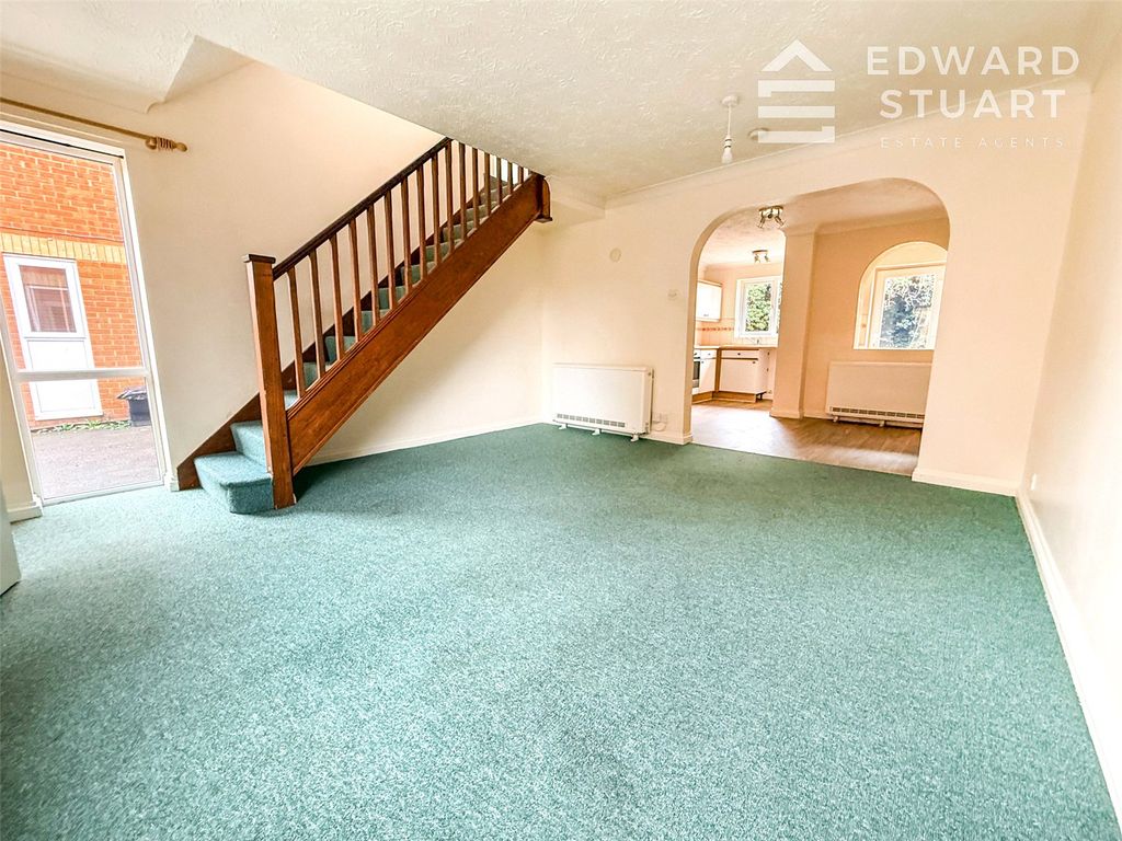 Property photo 1 of 8 Picture No. 02