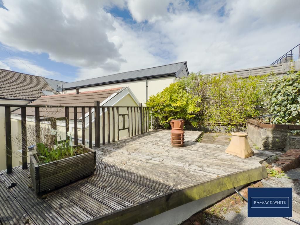 Additional image 23 of 5 bed terraced house for saleCourtland Terrace, Merthyr Tydfil CF47