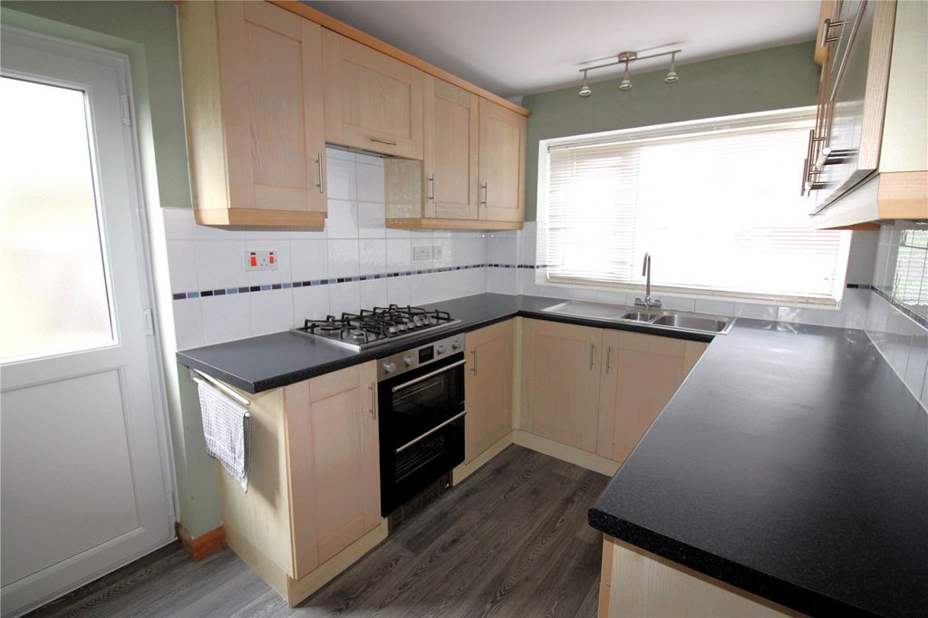 Property photo 3 of 19 Picture No. 13