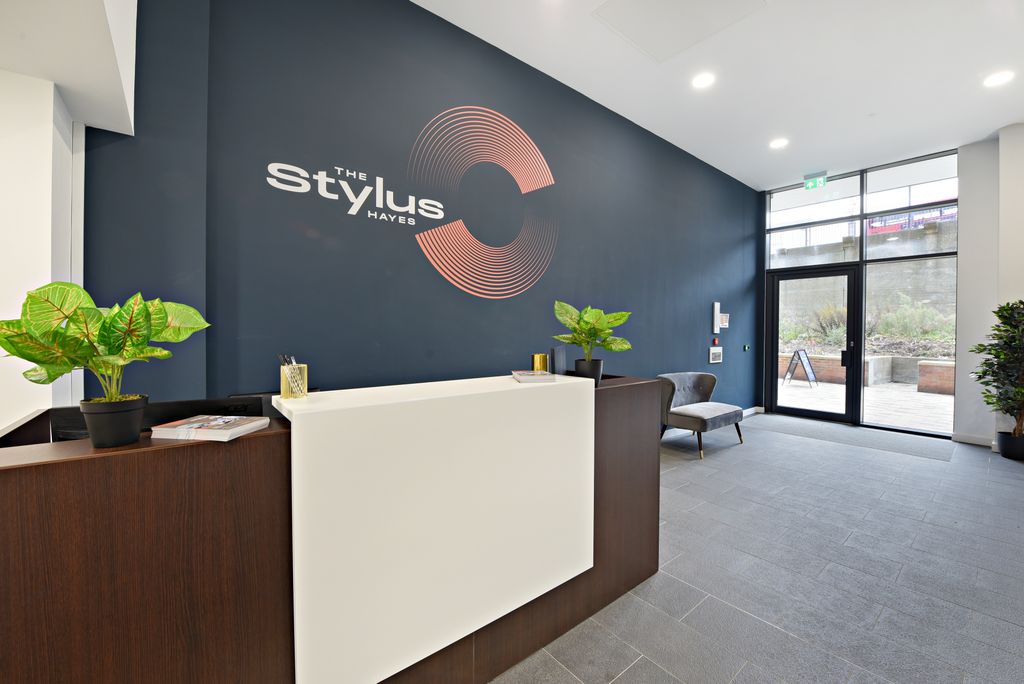 Property photo 3 of 12