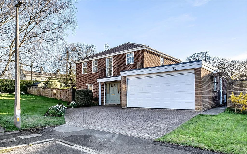 Property photo 1 of 20 1433964-21-69Becdc43Ada1.Jpg