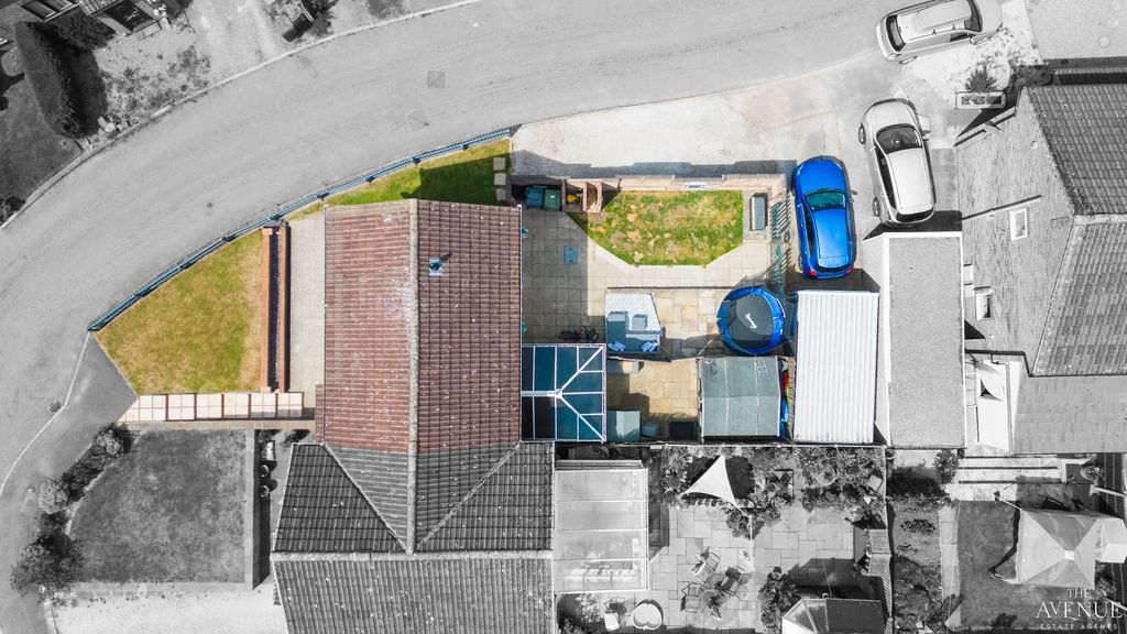 Property photo 1 of 24 4277510