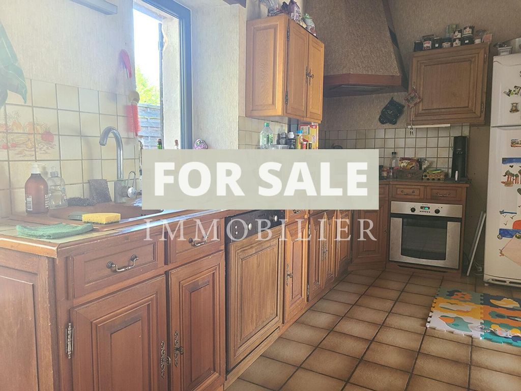 Property photo 3 of 18