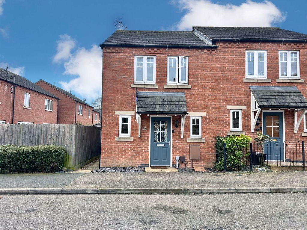 Property photo 1 of 21